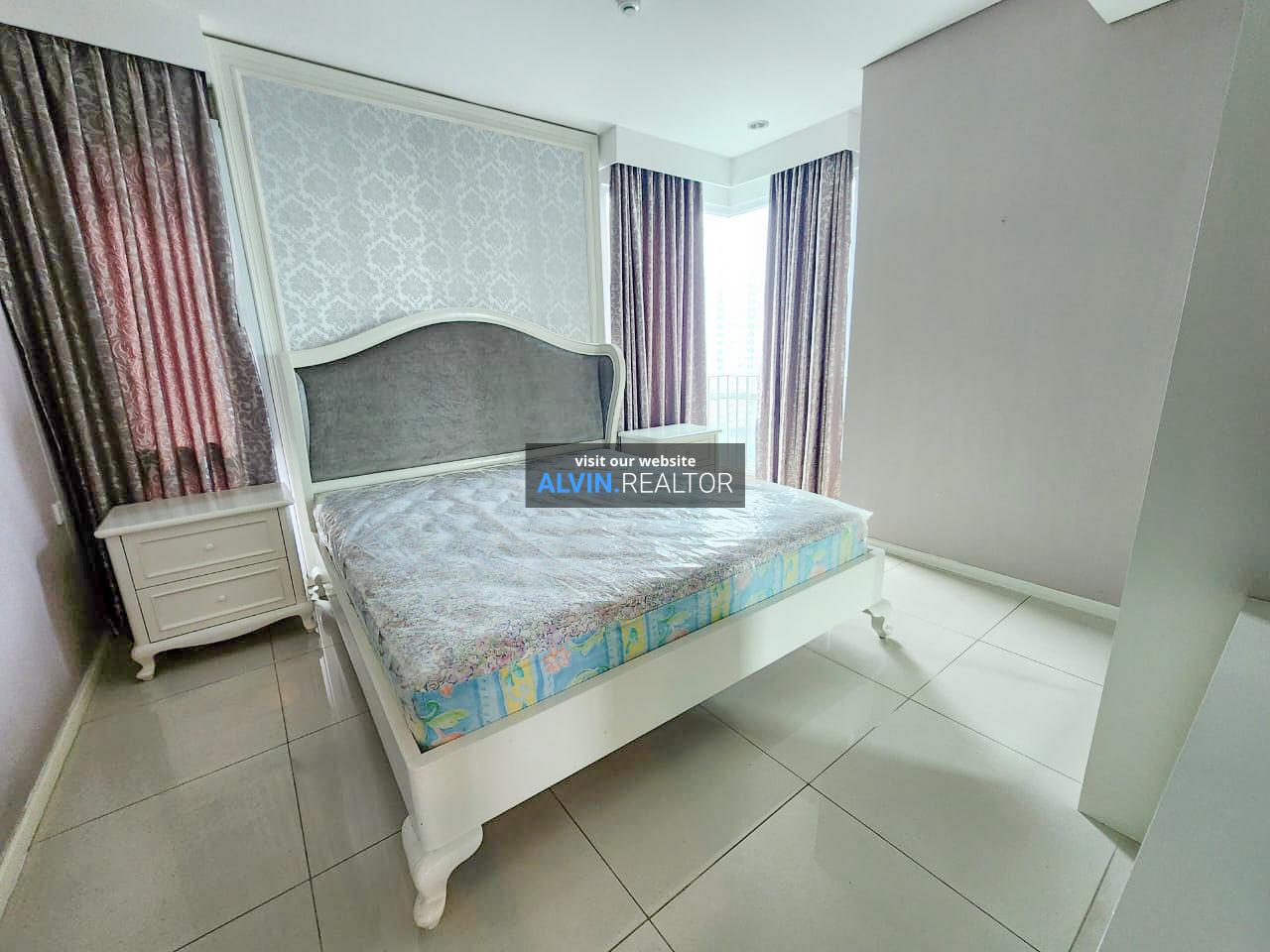 WhatsApp Image 2023-03-14 at 10.50.49 AM (1)