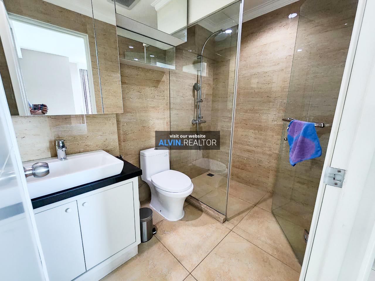 WhatsApp Image 2023-03-14 at 10.50.49 AM (2)