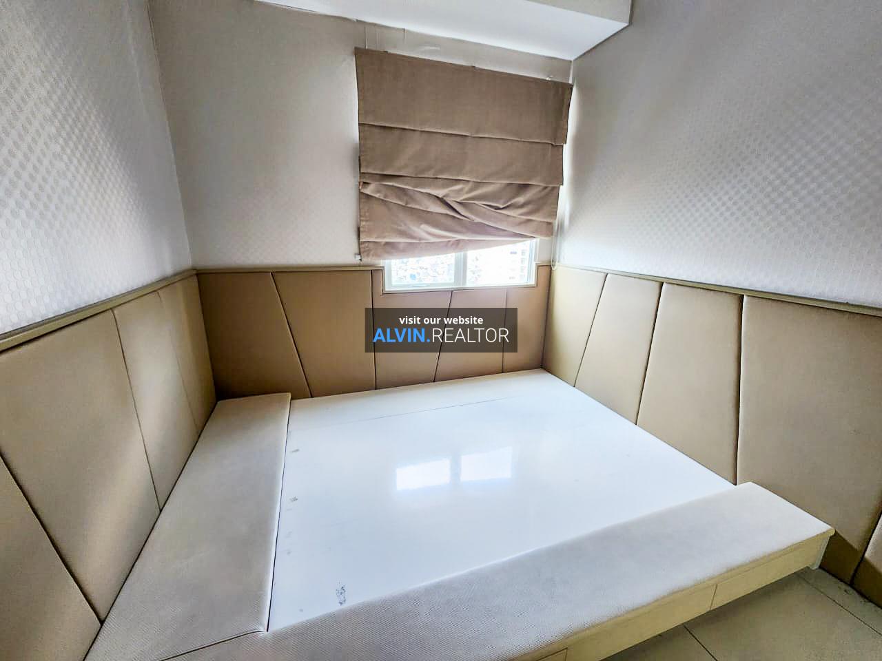 WhatsApp Image 2023-03-14 at 10.50.49 AM