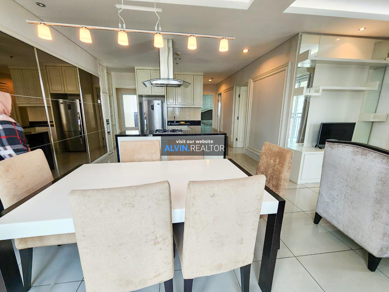 WhatsApp Image 2023-03-14 at 10.50.50 AM (1)