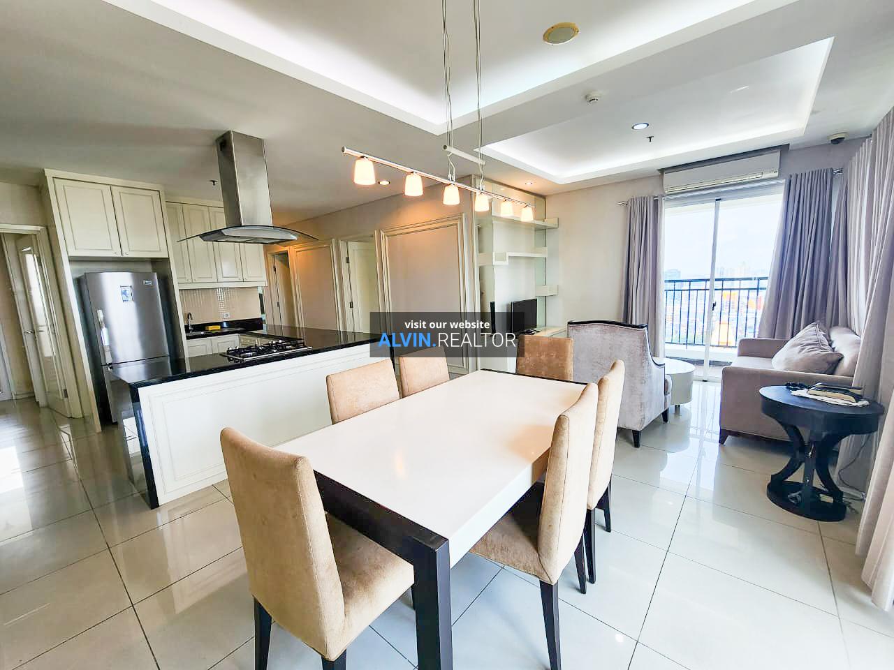 WhatsApp Image 2023-03-14 at 10.50.50 AM (2)