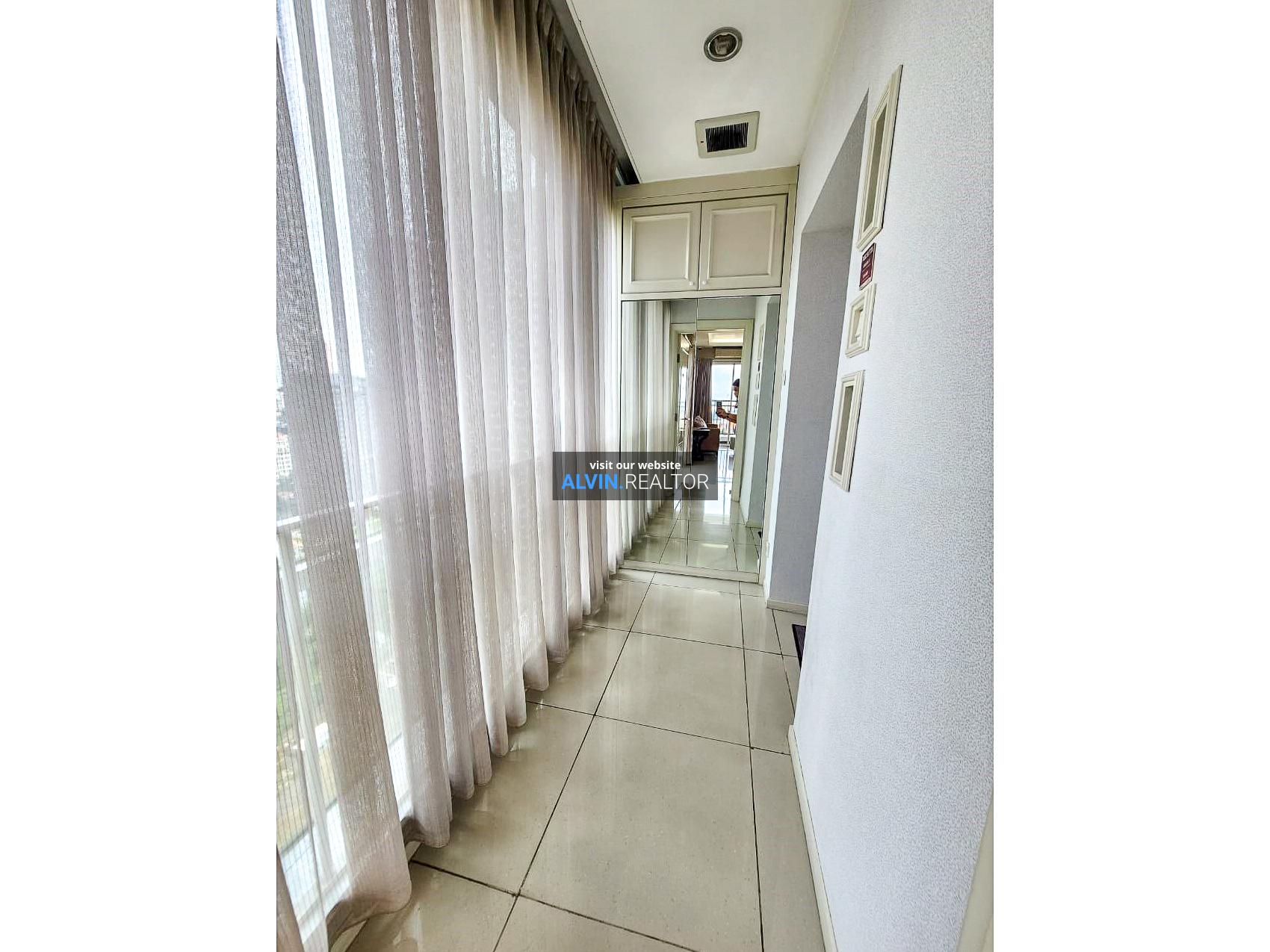 WhatsApp Image 2023-03-14 at 10.50.51 AM (1)