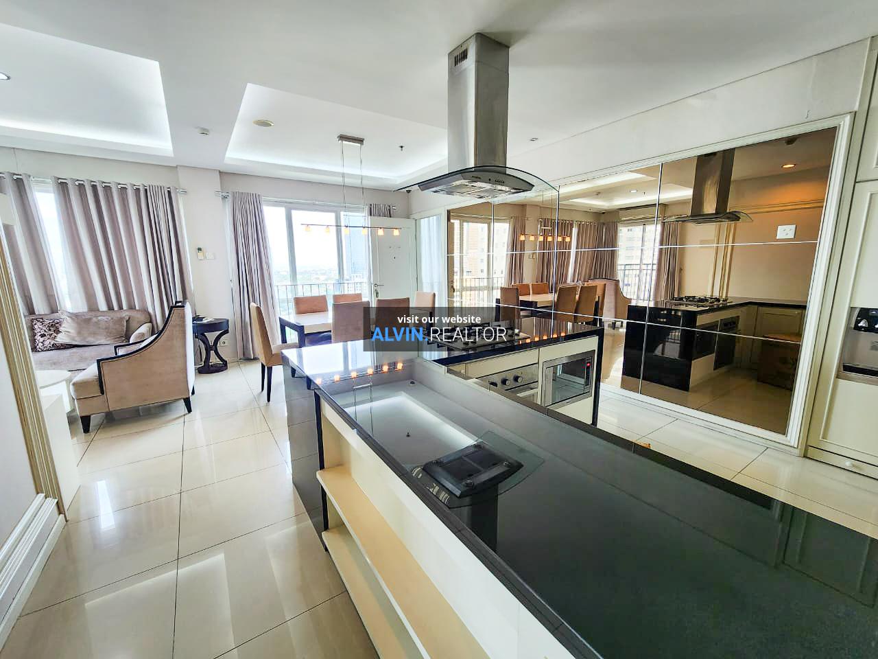 WhatsApp Image 2023-03-14 at 10.50.51 AM