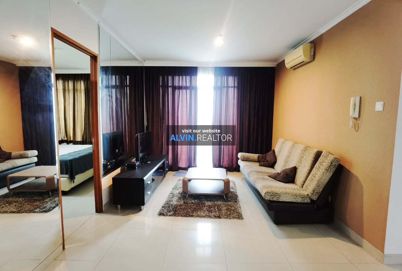 WhatsApp Image 2023-03-14 at 14.06.20 (10)