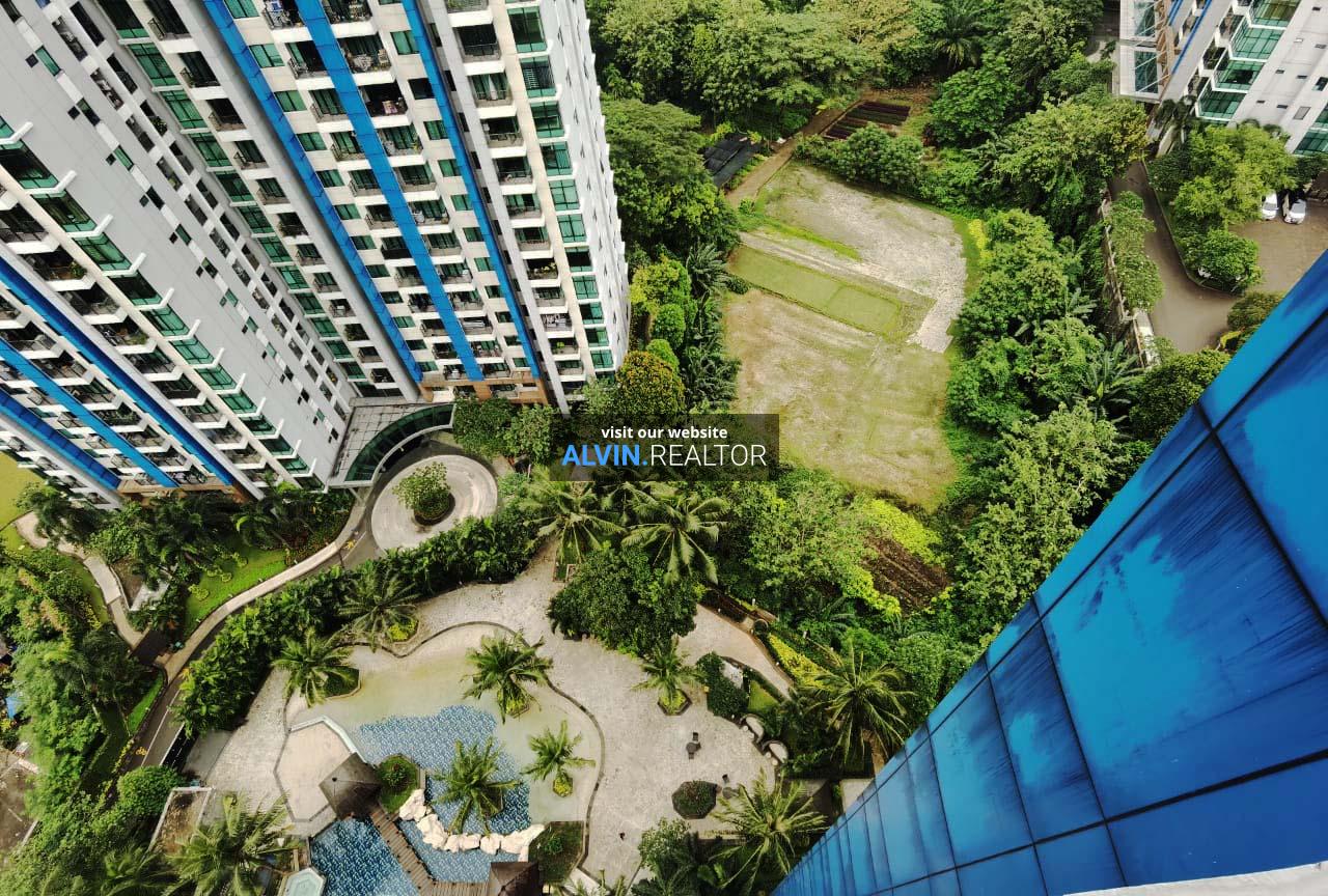 WhatsApp Image 2023-03-14 at 14.06.20 (2)