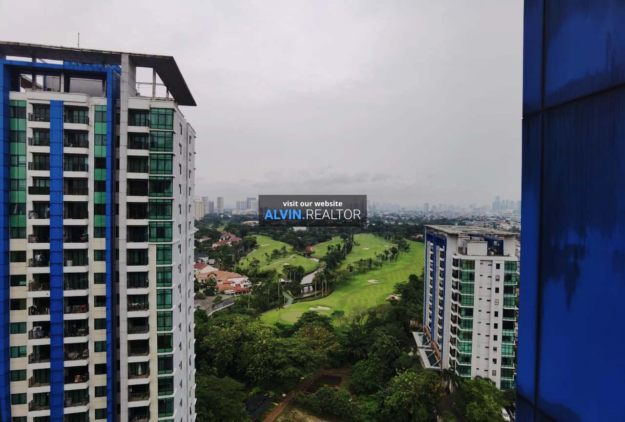 WhatsApp Image 2023-03-14 at 14.06.20 (3)