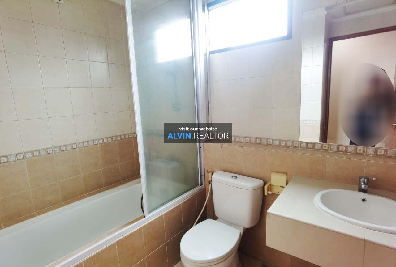 WhatsApp Image 2023-03-14 at 14.06.20 (4)