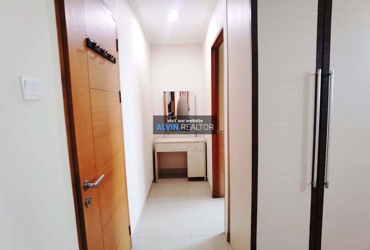 WhatsApp Image 2023-03-14 at 14.06.20 (5)