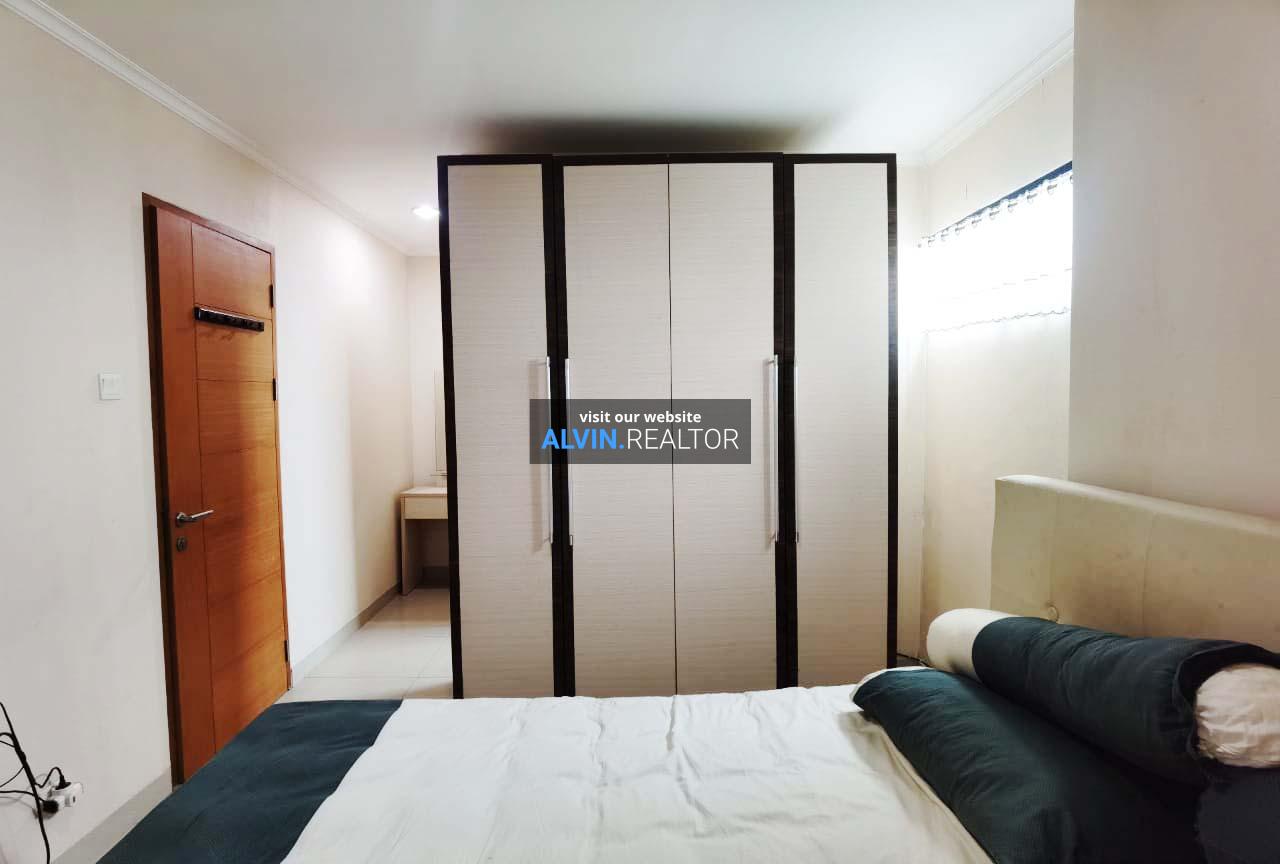 WhatsApp Image 2023-03-14 at 14.06.20 (6)