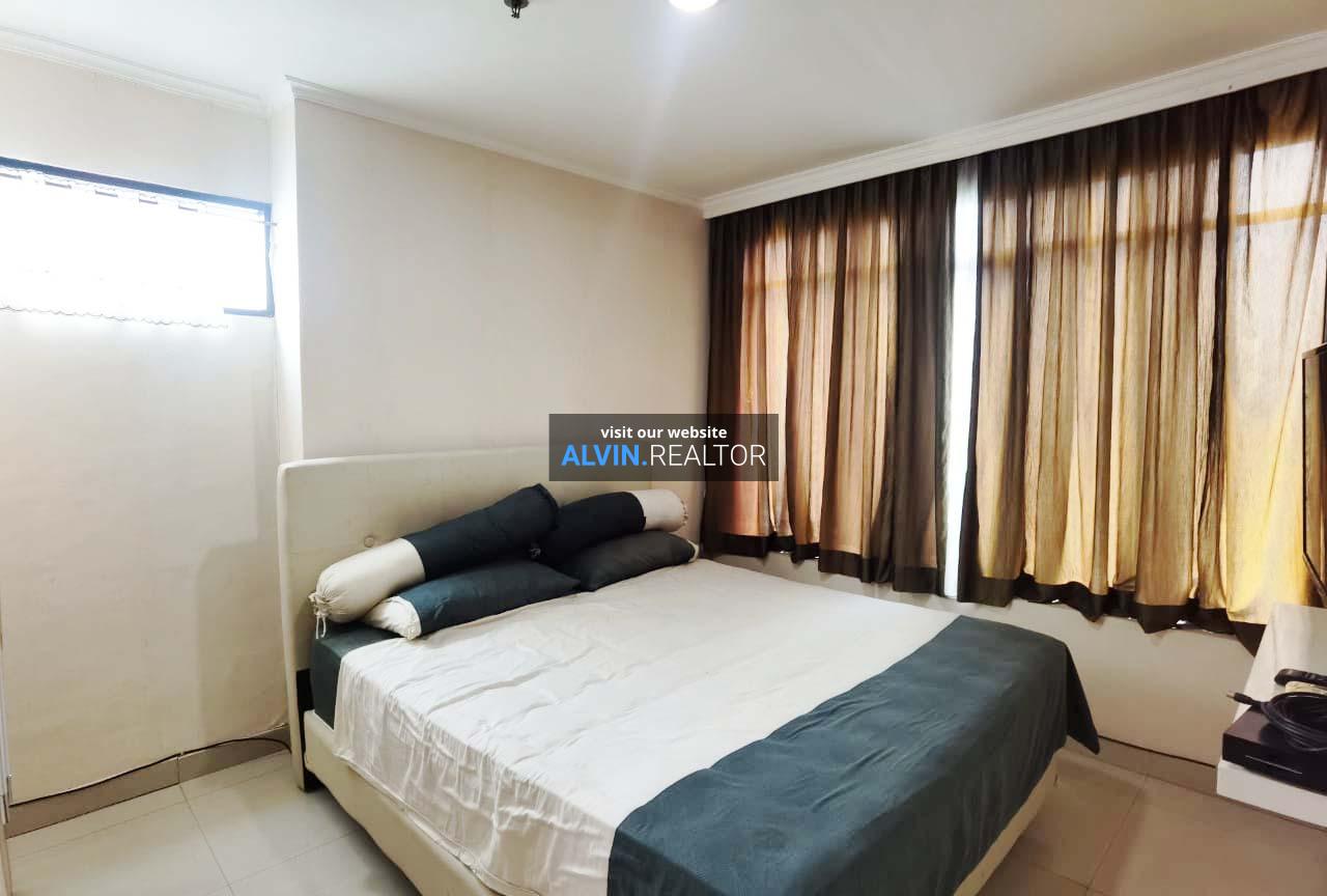 WhatsApp Image 2023-03-14 at 14.06.20 (7)