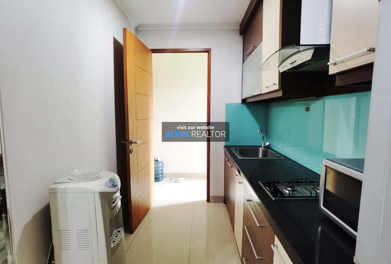 WhatsApp Image 2023-03-14 at 14.06.20 (9)