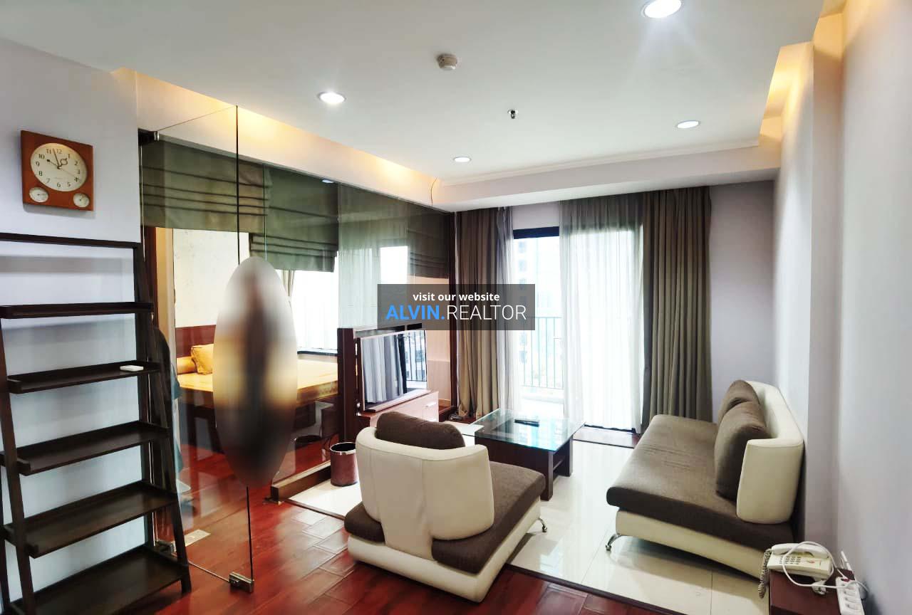 WhatsApp Image 2023-03-14 at 14.06.45 (1)