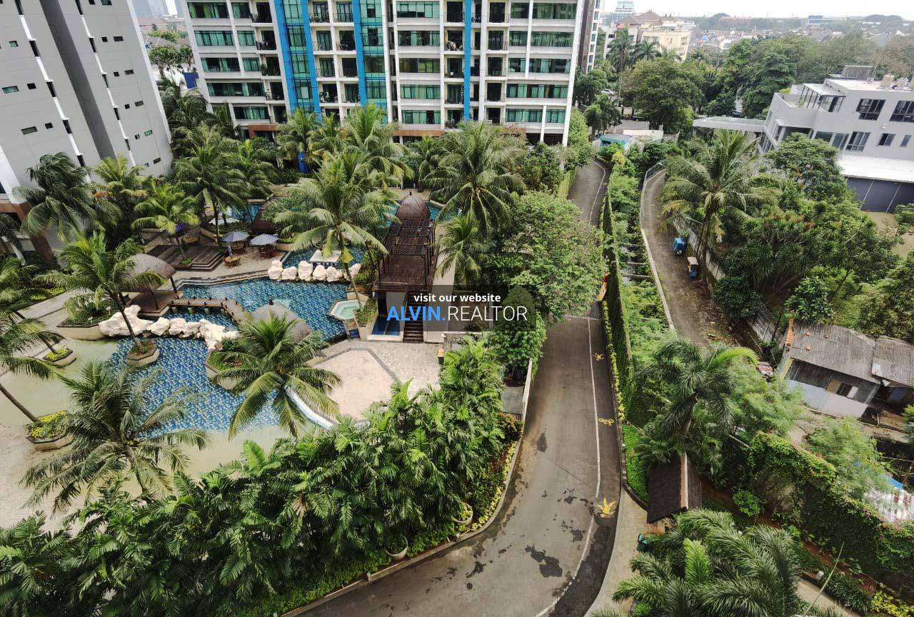 WhatsApp Image 2023-03-14 at 14.06.45 (10)