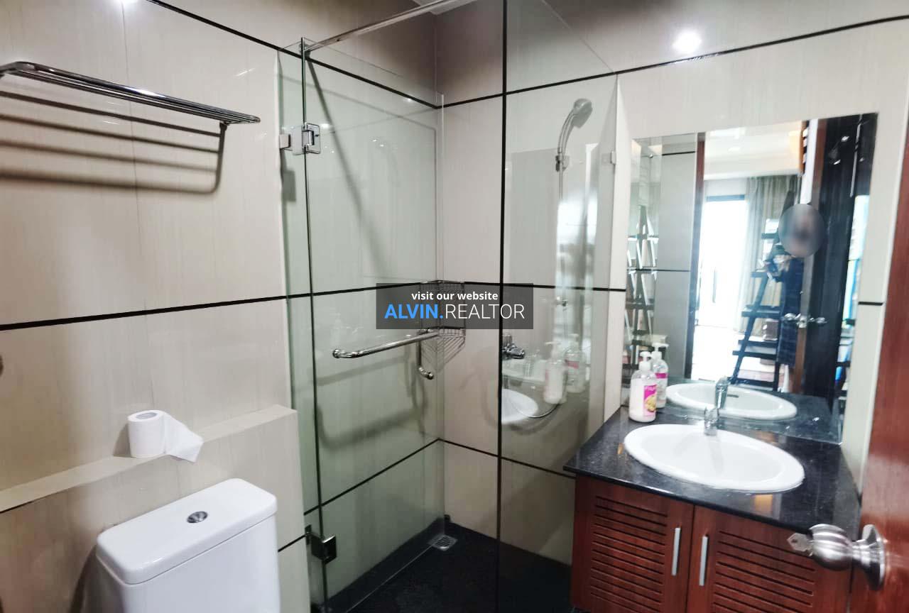 WhatsApp Image 2023-03-14 at 14.06.45 (11)