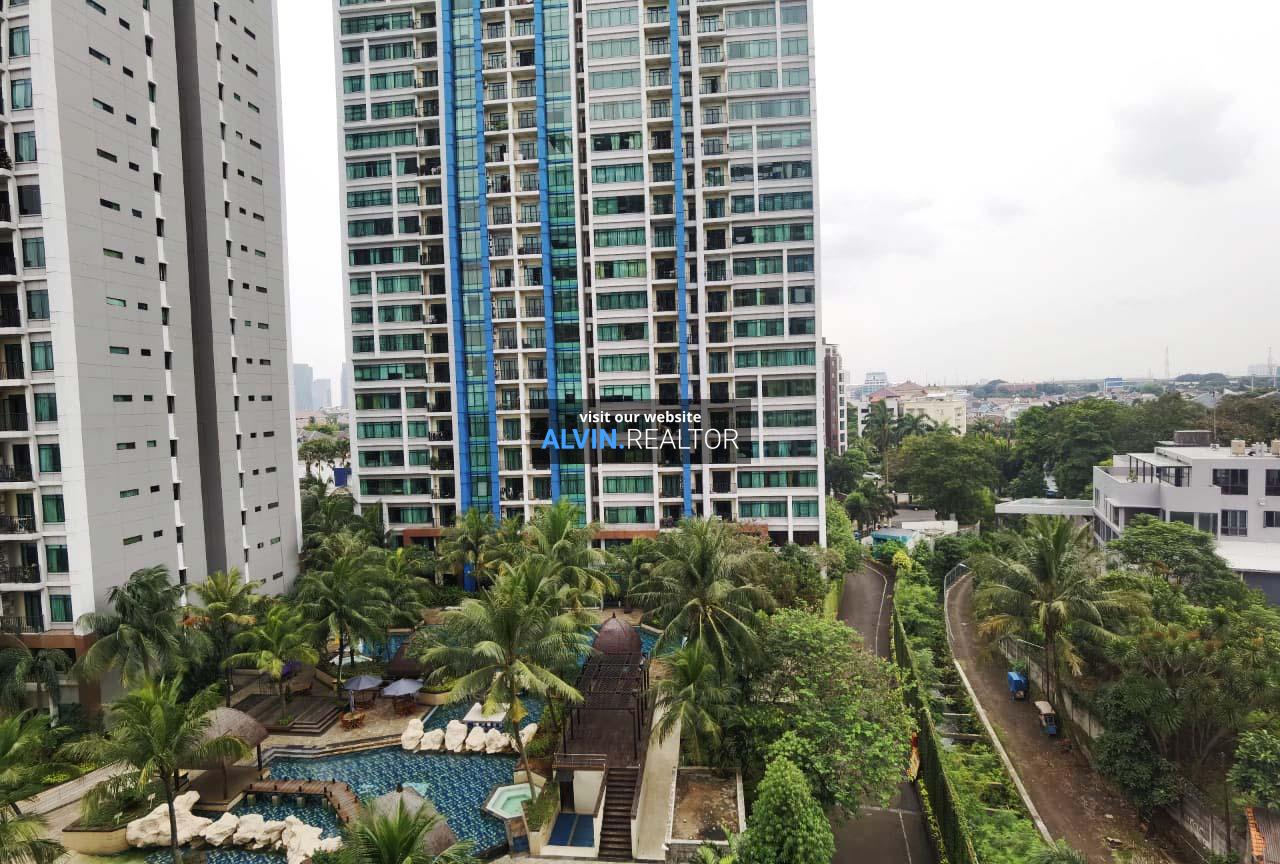 WhatsApp Image 2023-03-14 at 14.06.45 (12)