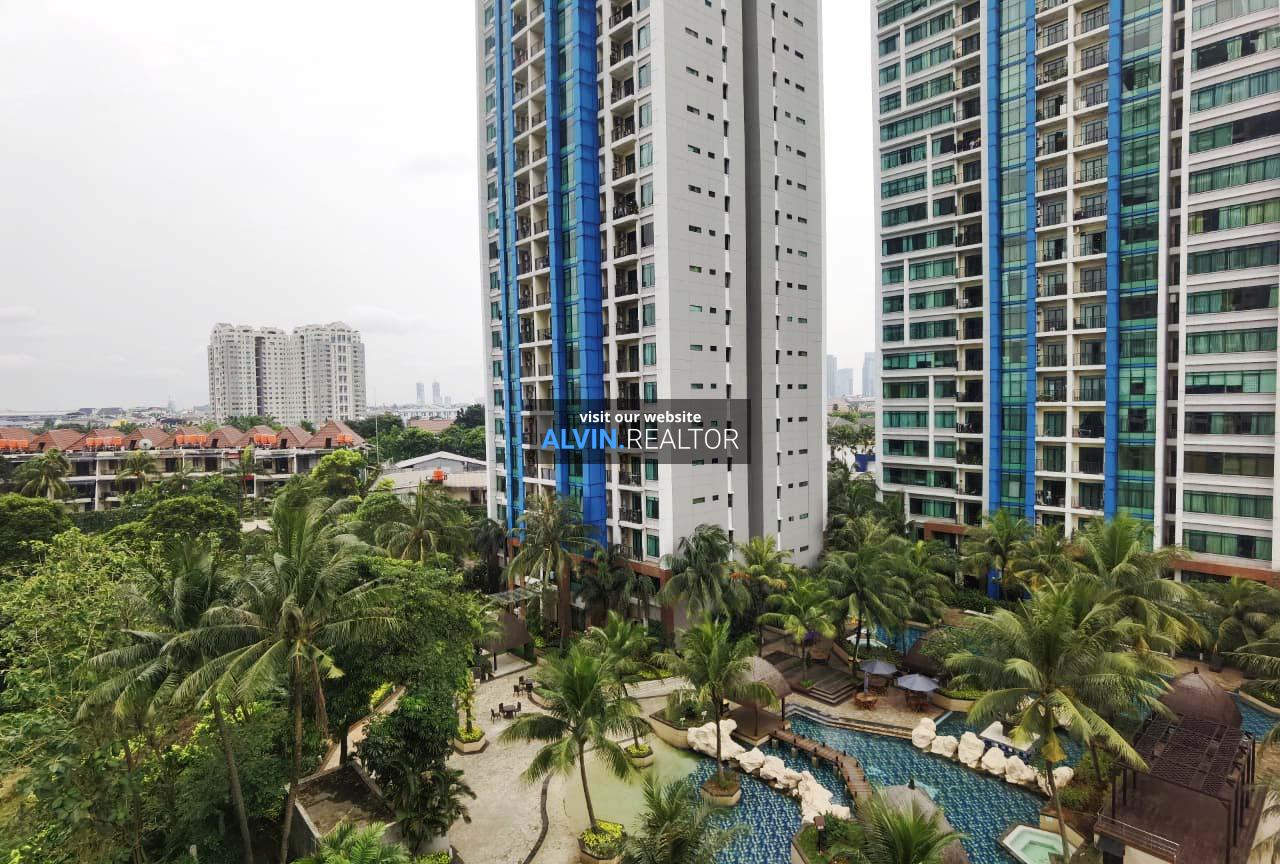 WhatsApp Image 2023-03-14 at 14.06.45 (13)