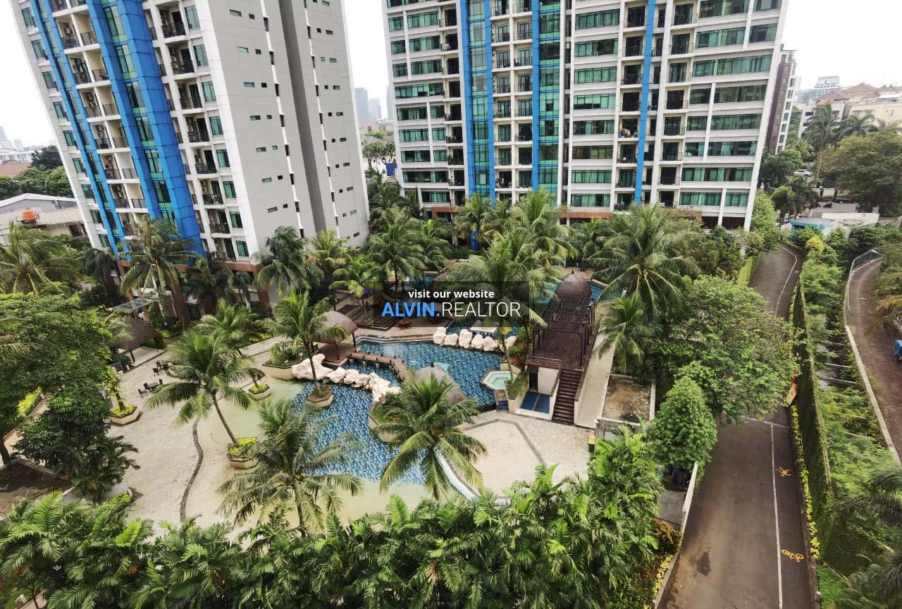 WhatsApp Image 2023-03-14 at 14.06.45 (14)