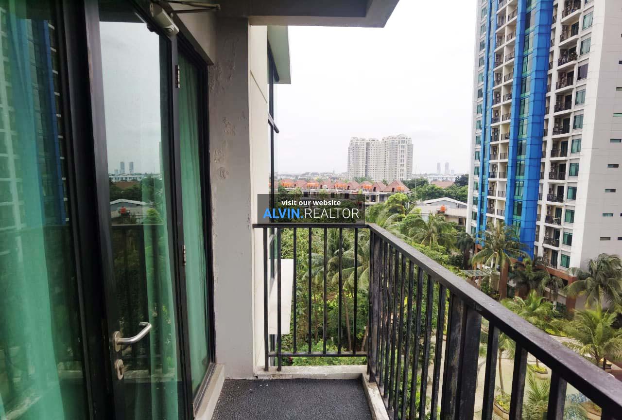 WhatsApp Image 2023-03-14 at 14.06.45 (15)