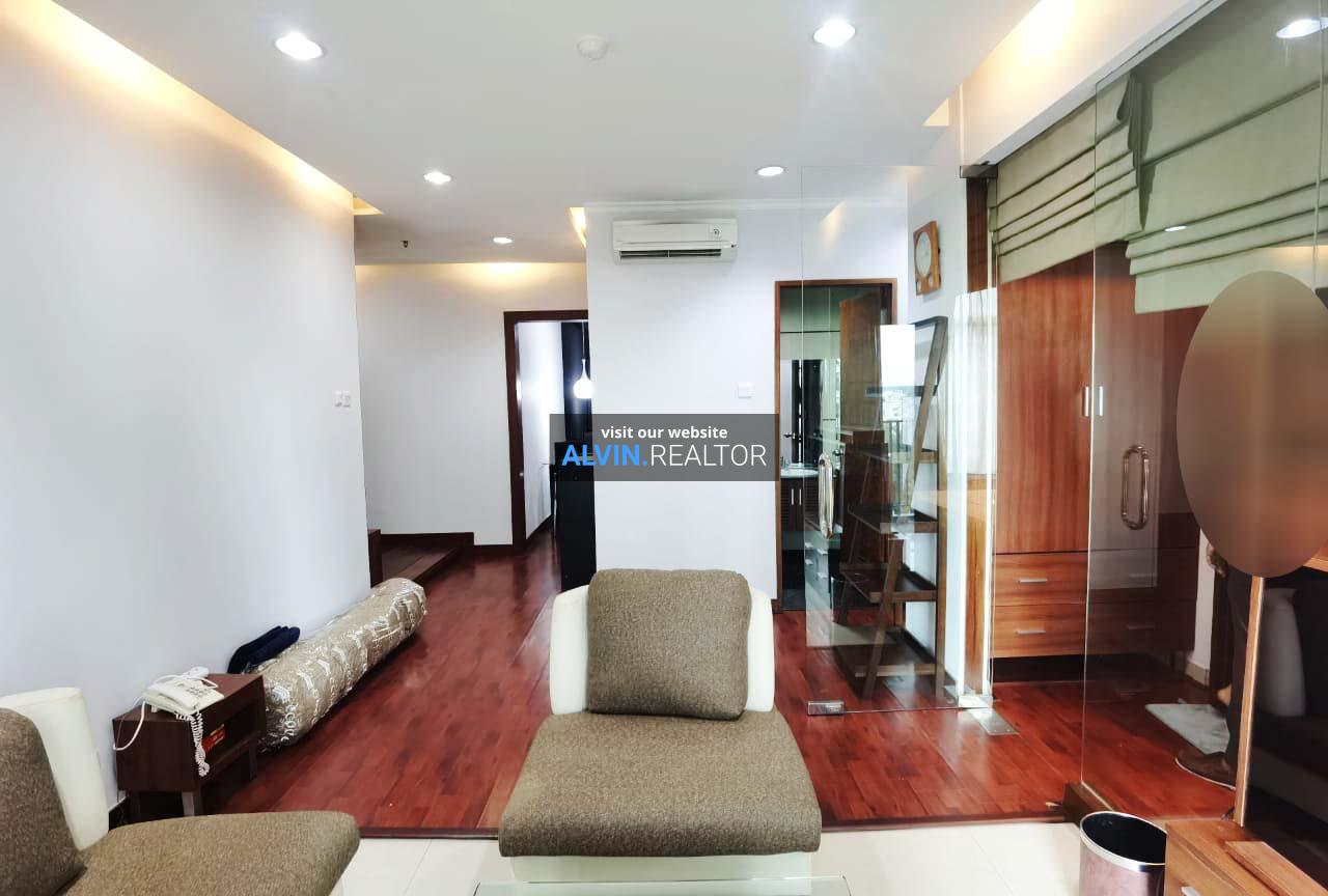 WhatsApp Image 2023-03-14 at 14.06.45 (2)