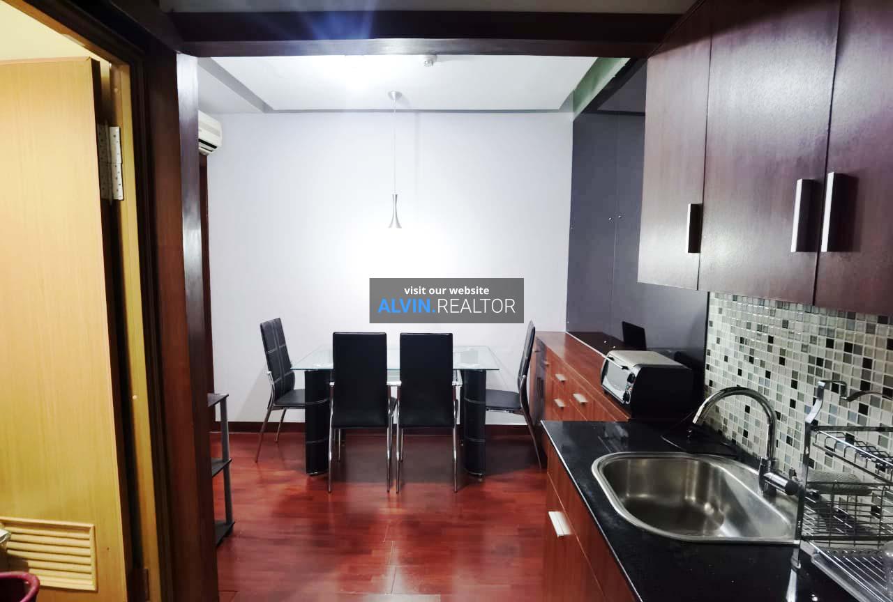 WhatsApp Image 2023-03-14 at 14.06.45 (3)