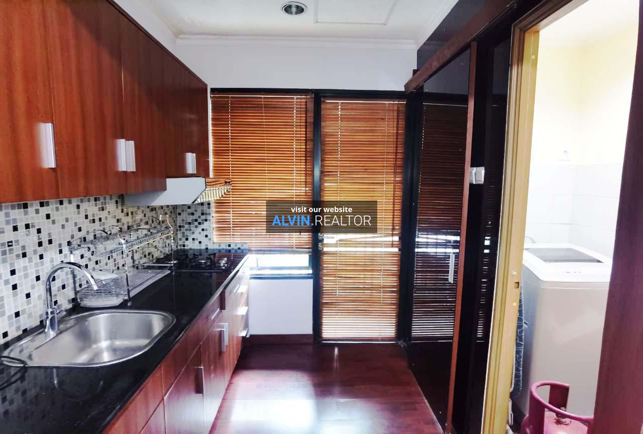 WhatsApp Image 2023-03-14 at 14.06.45 (4)