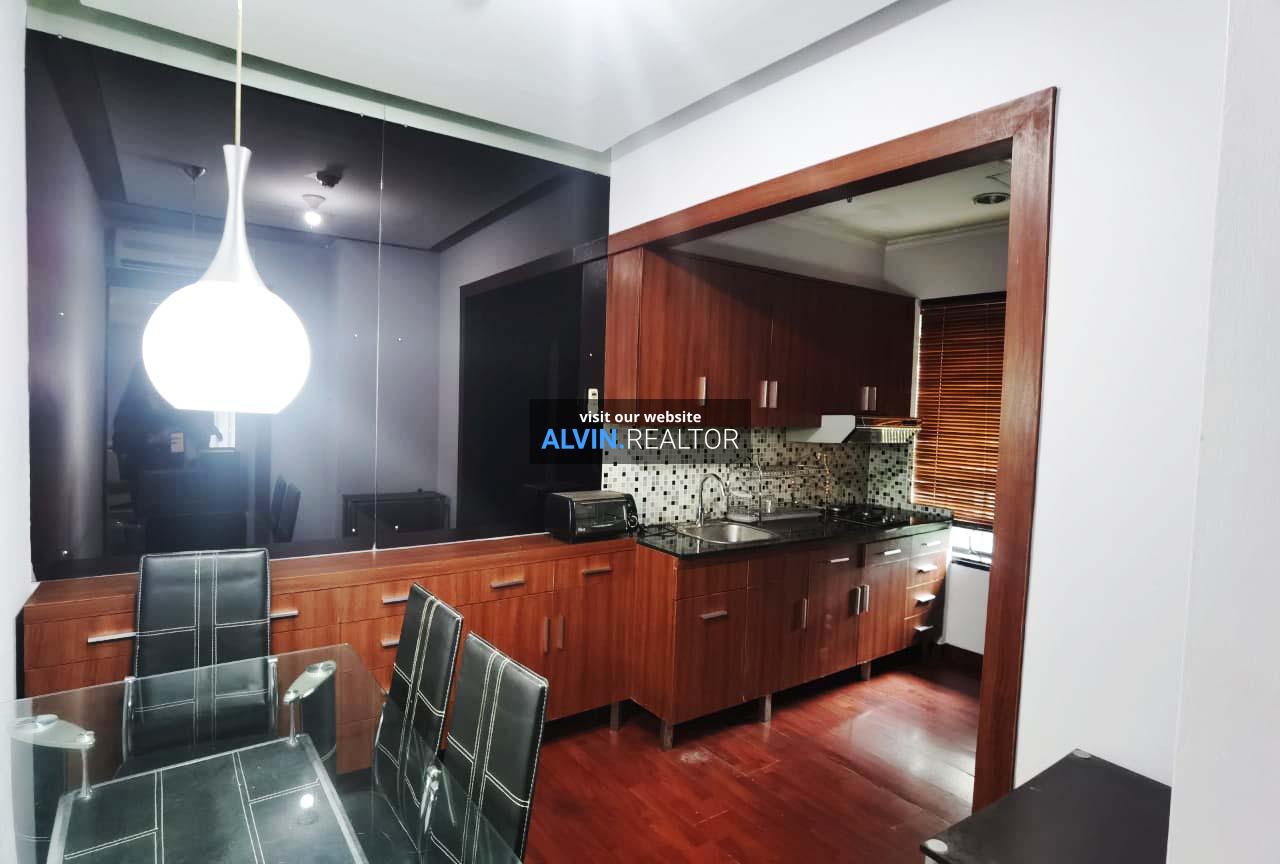 WhatsApp Image 2023-03-14 at 14.06.45 (5)