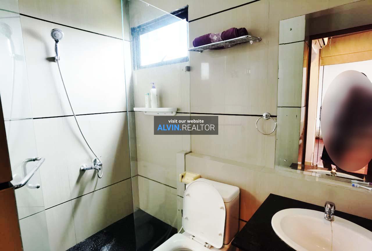 WhatsApp Image 2023-03-14 at 14.06.45 (6)