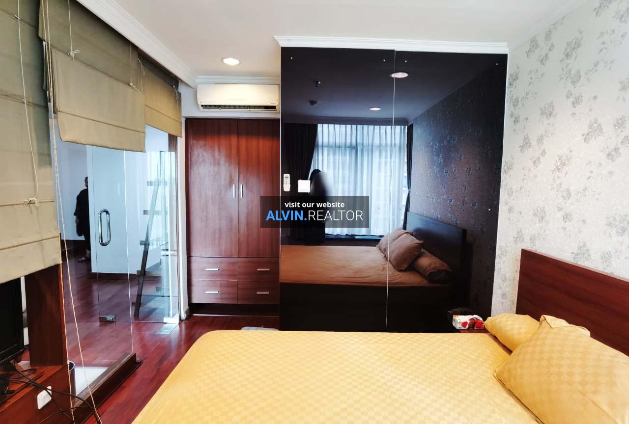 WhatsApp Image 2023-03-14 at 14.06.45 (7)