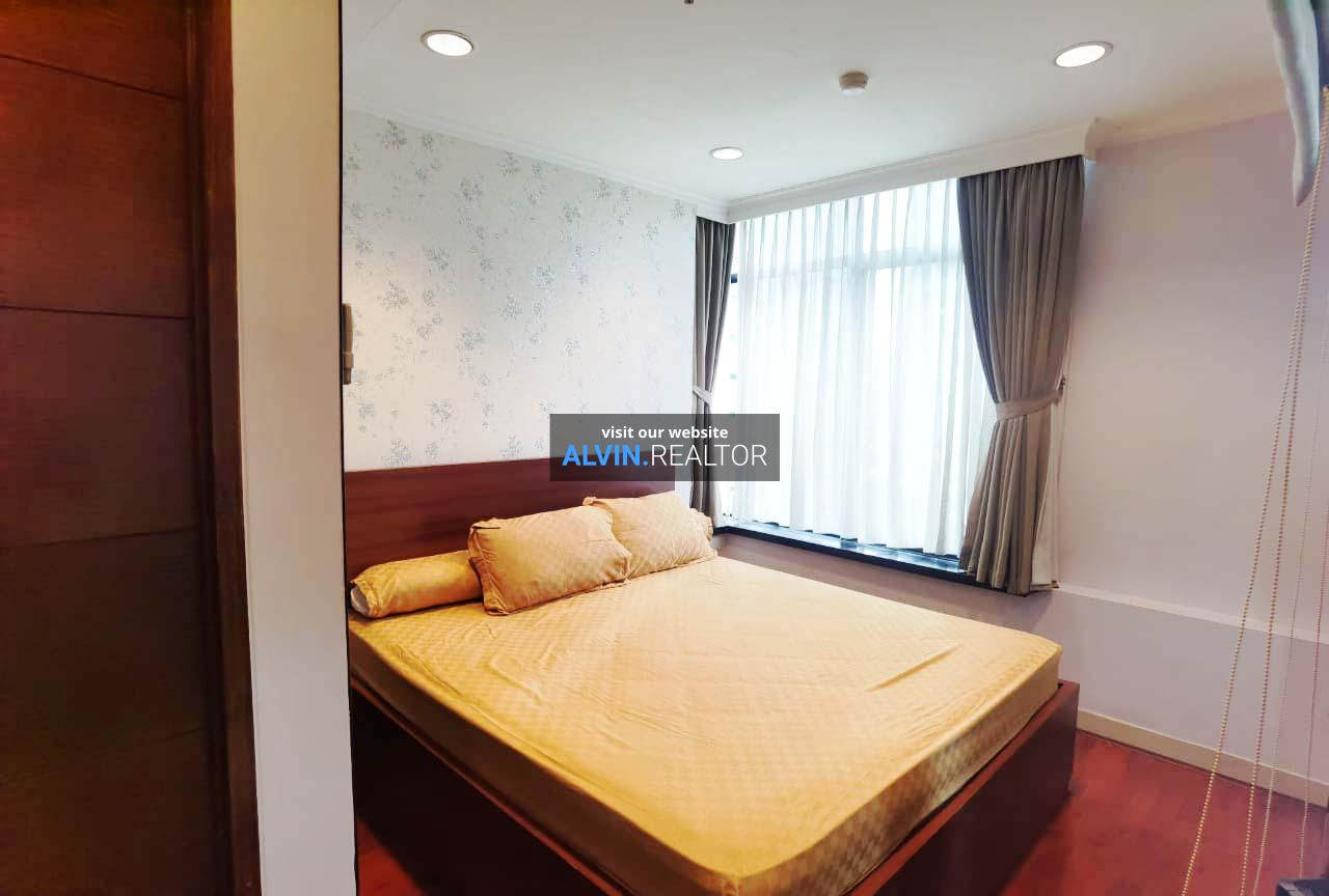 WhatsApp Image 2023-03-14 at 14.06.45 (8)