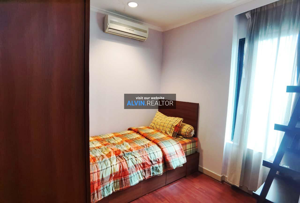 WhatsApp Image 2023-03-14 at 14.06.45 (9)