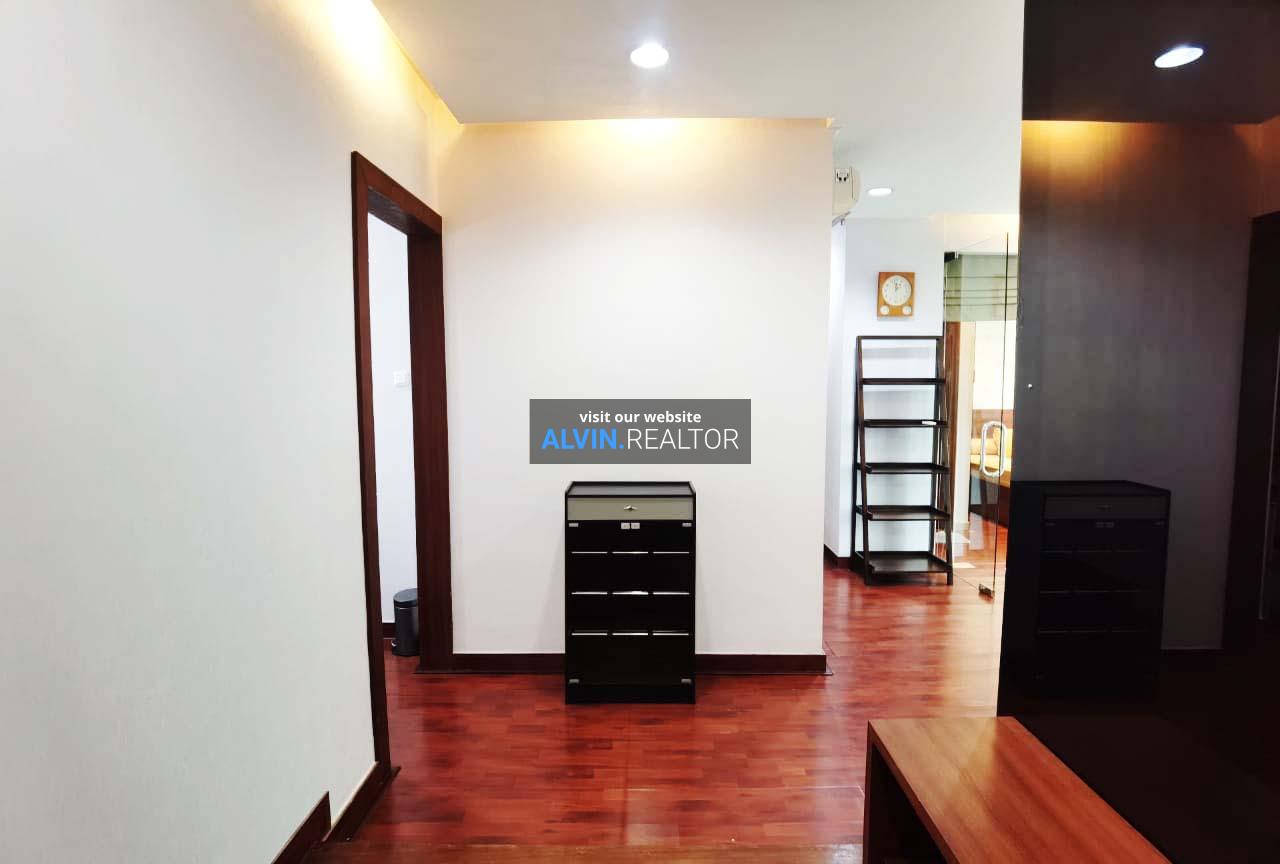 WhatsApp Image 2023-03-14 at 14.06.45