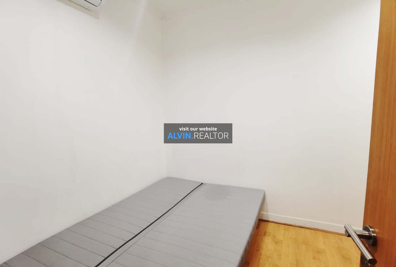 WhatsApp Image 2023-03-14 at 14.07.06 (10)