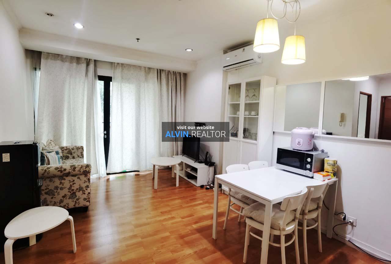 WhatsApp Image 2023-03-14 at 14.07.06 (11)