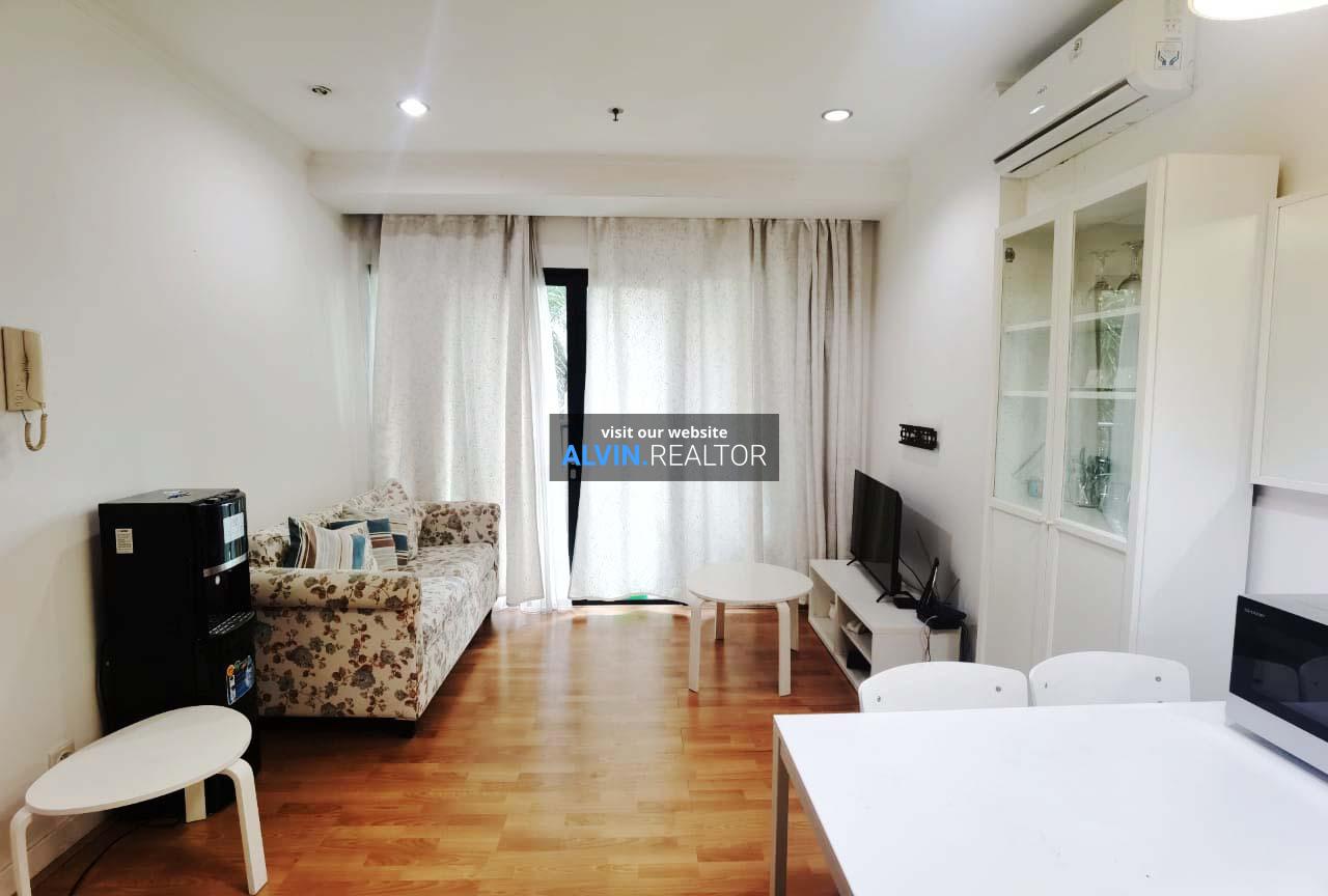 WhatsApp Image 2023-03-14 at 14.07.06 (12)