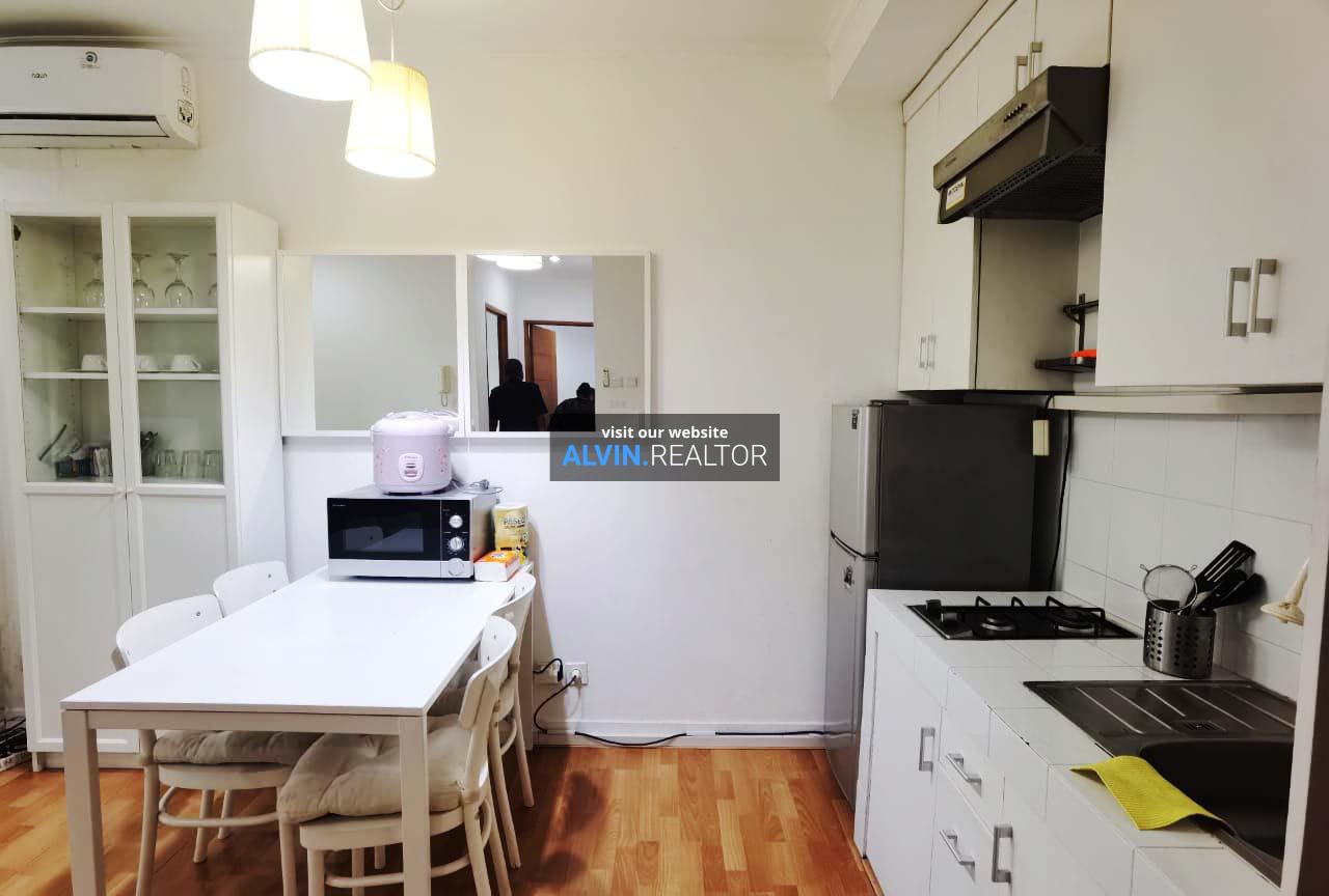 WhatsApp Image 2023-03-14 at 14.07.06 (13)