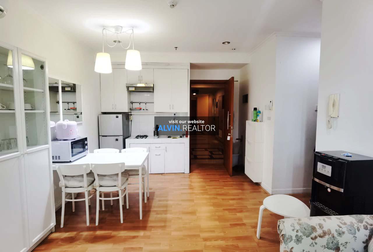 WhatsApp Image 2023-03-14 at 14.07.06 (14)