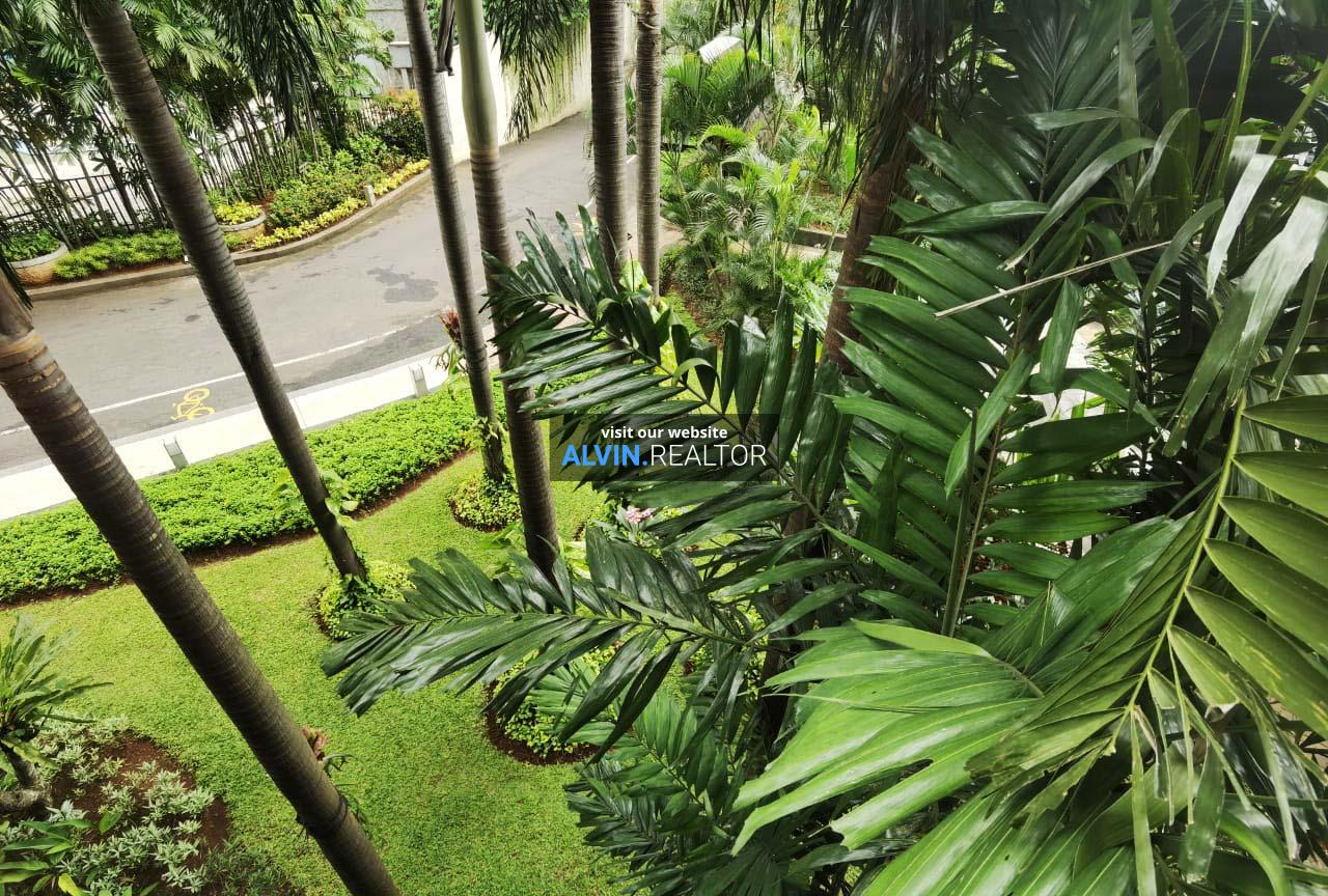 WhatsApp Image 2023-03-14 at 14.07.06 (2)