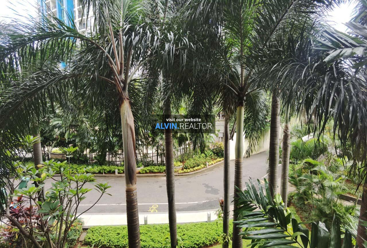 WhatsApp Image 2023-03-14 at 14.07.06 (3)