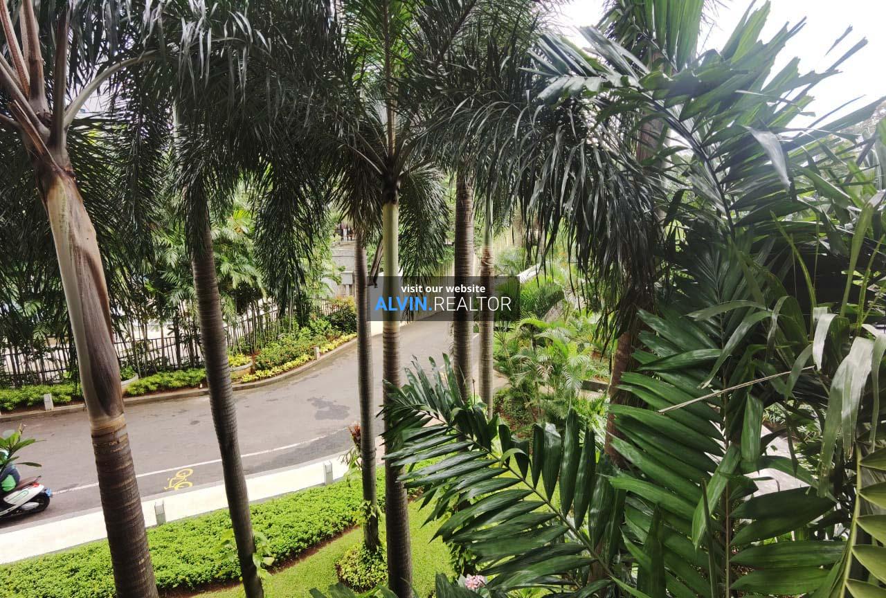 WhatsApp Image 2023-03-14 at 14.07.06 (4)