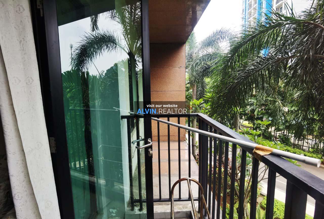 WhatsApp Image 2023-03-14 at 14.07.06 (5)