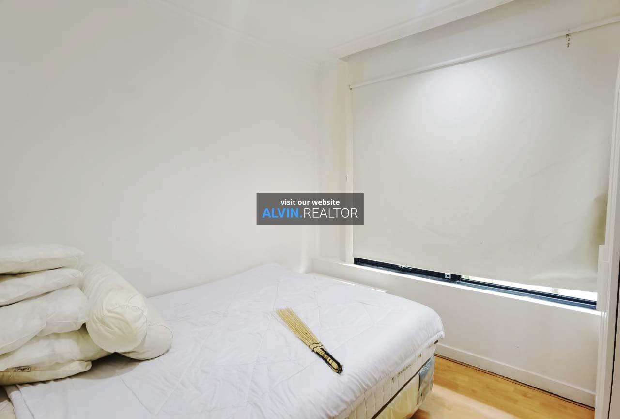 WhatsApp Image 2023-03-14 at 14.07.06 (6)