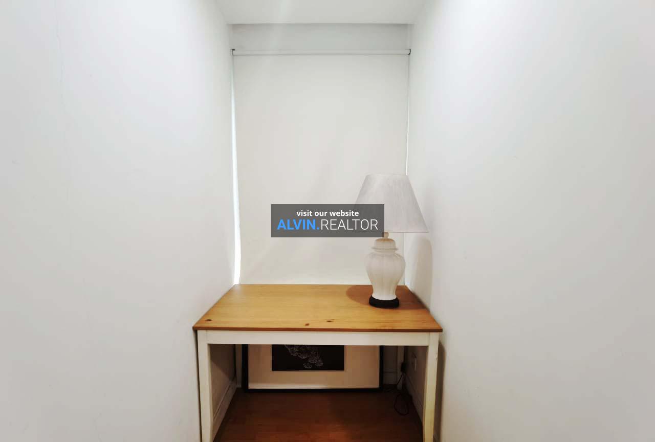 WhatsApp Image 2023-03-14 at 14.07.06 (7)