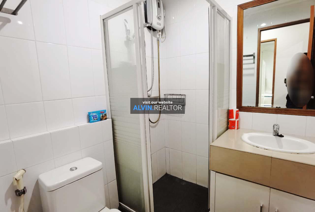 WhatsApp Image 2023-03-14 at 14.07.06 (8)