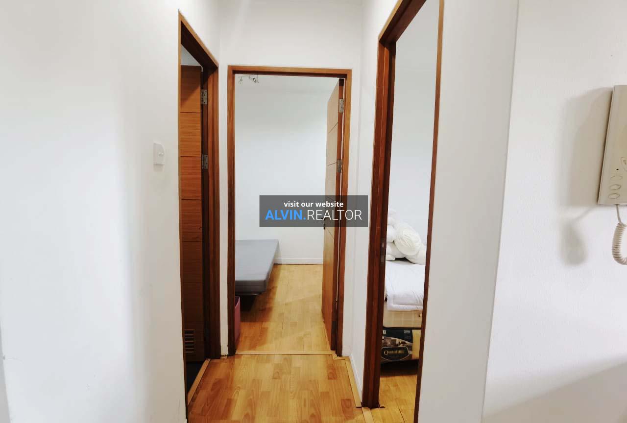 WhatsApp Image 2023-03-14 at 14.07.06