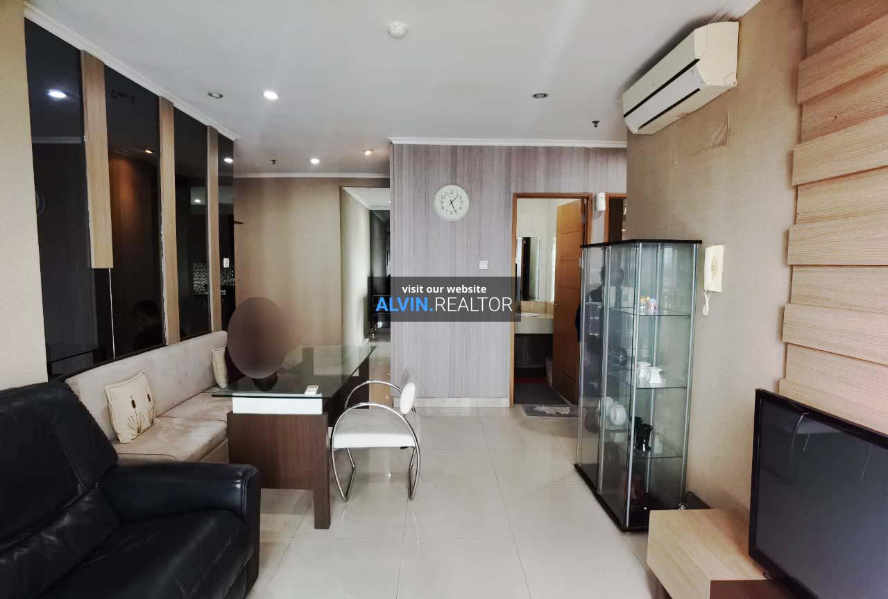 WhatsApp Image 2023-03-14 at 14.07.27 (1)