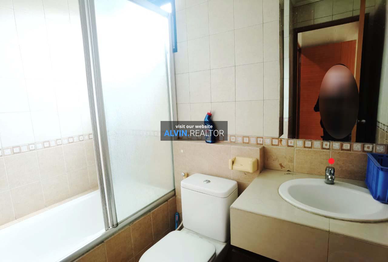 WhatsApp Image 2023-03-14 at 14.07.27 (11)