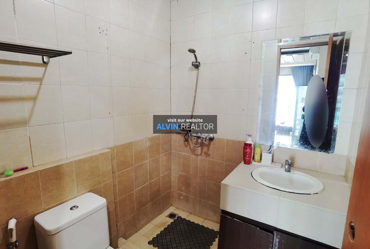 WhatsApp Image 2023-03-14 at 14.07.27 (12)