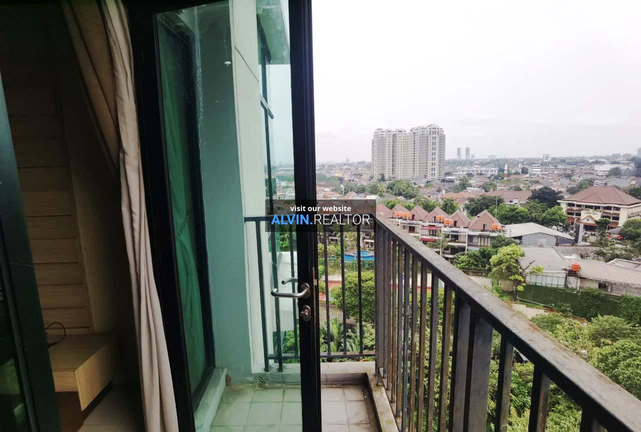 WhatsApp Image 2023-03-14 at 14.07.27 (13)