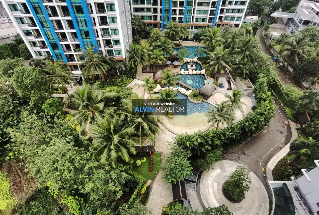 WhatsApp Image 2023-03-14 at 14.07.27 (14)