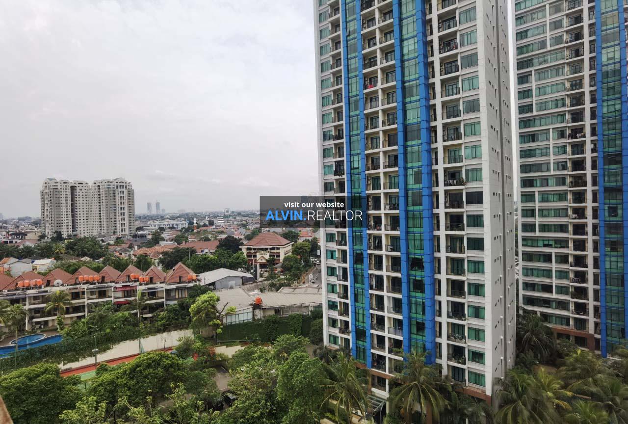 WhatsApp Image 2023-03-14 at 14.07.27 (15)